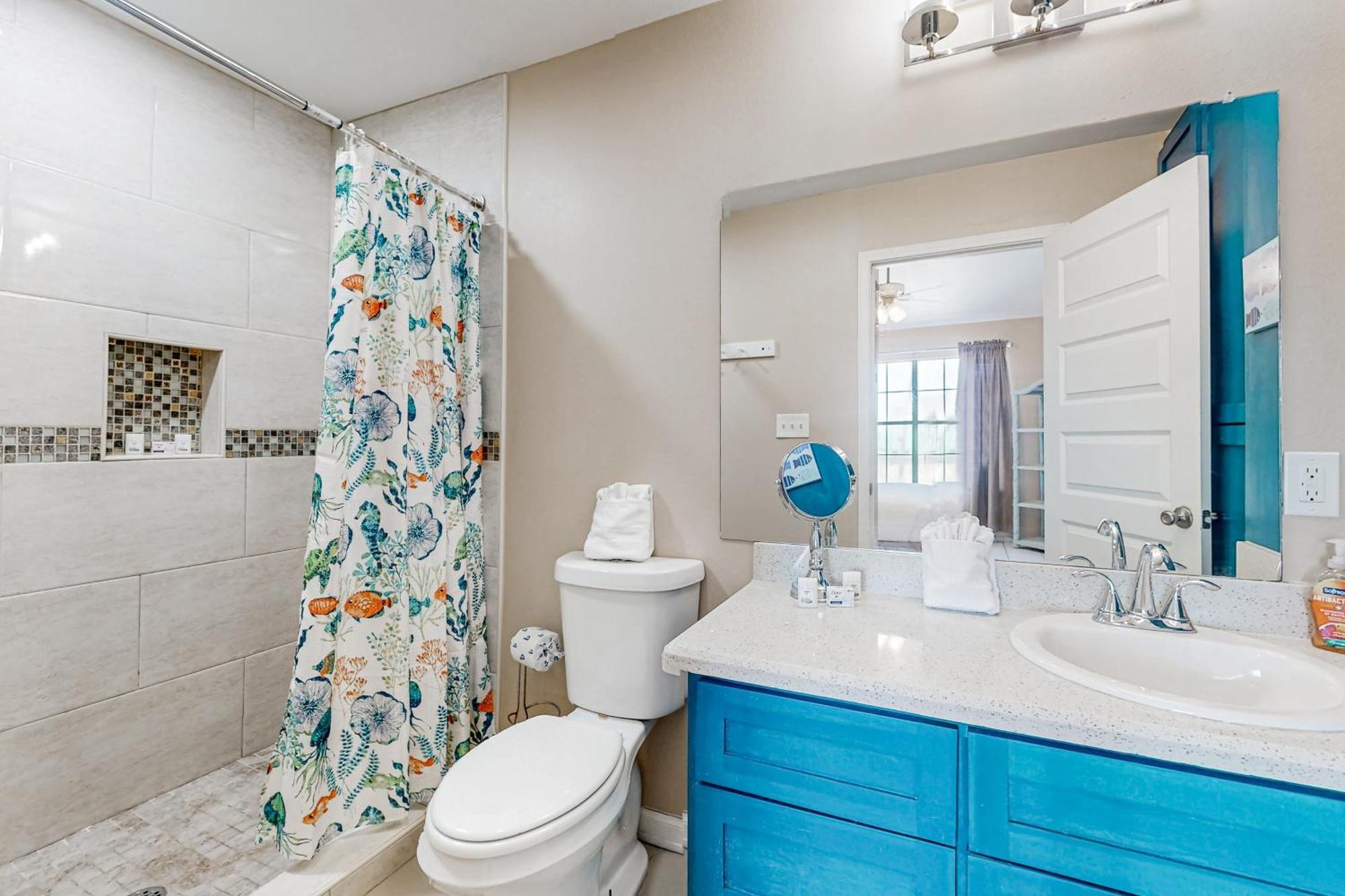 Villa Lantana Unit B South Padre Island Esterno foto